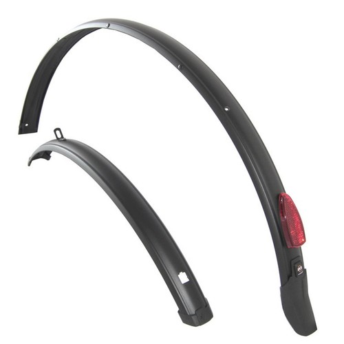 Sks fahrrad schutzblech satz - sks,