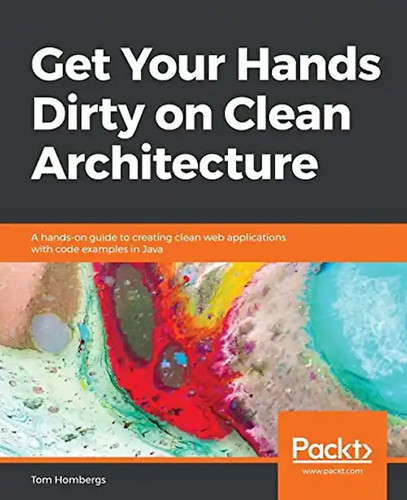 Get your hands - your, clean
