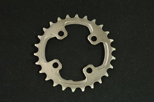 Shimano 10 fach - shimano, 10-fach
