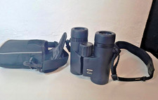 Bauer Fernglas 8×32 Outdoor