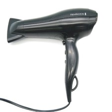 Remington Haartrockner