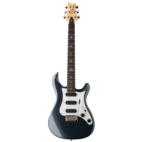 Gitarre prs nf3r gun - e-gitarre,