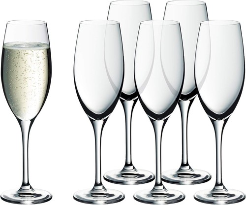 Wmf easy plus champagner - wmf, champagner-/