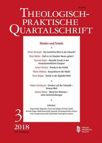 Moden und trends - moden,