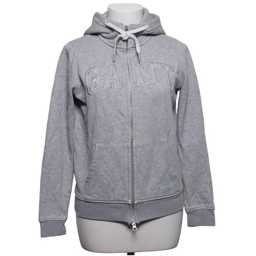 Gant kapuzenpullover - gant,,