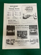 PARRYS MALVERN OMEGA CHRONO