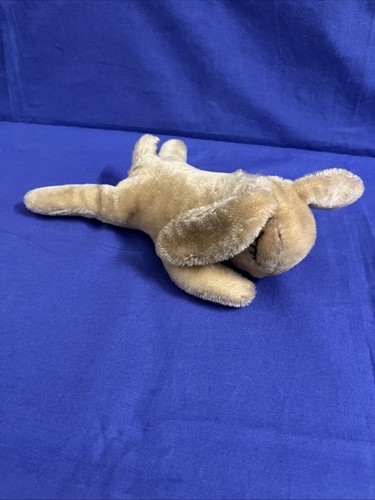 Süßer steiff vintage - steiff,