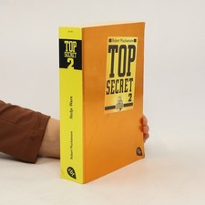 Top Secret 2. Heiße Ware 