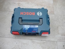 Bosch box leer,Leerkoffer für