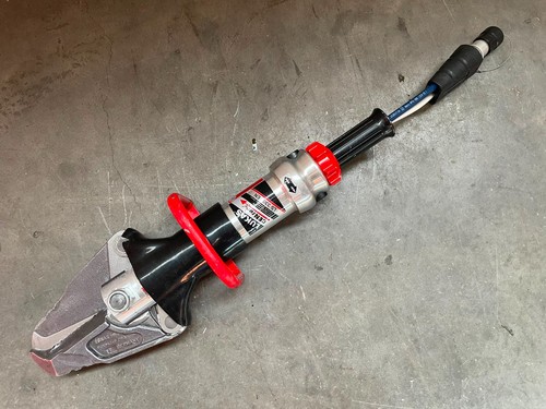 Lukas hydraulik ls330en - lukas,
