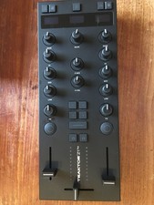 Native Instruments Traktor