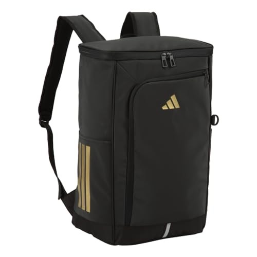 Adidas rucksack b4 backpack - [adidas],