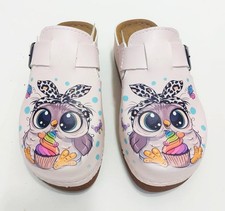 Damen Herren DOGİYE 3219