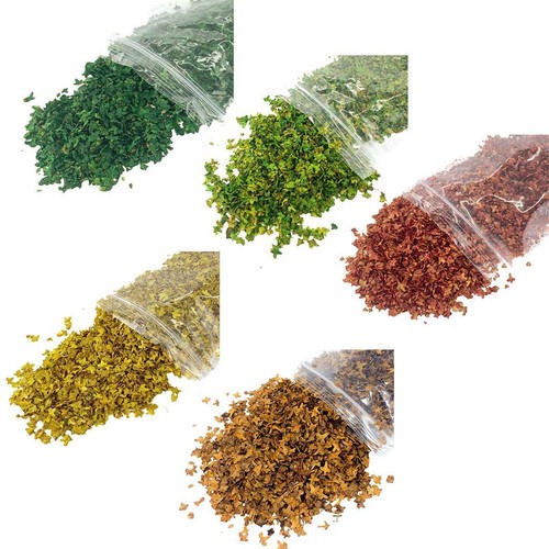 33ml miniaturblatt statische - miniaturblatt,