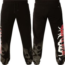 YAKUZA Jogginghose Battlefield
