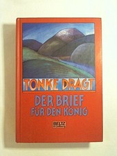 Der Brief für den König