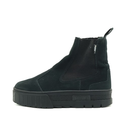 Puma damen 382829 - puma, 382829-01