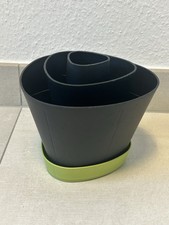 Tupperware Griff Fix
