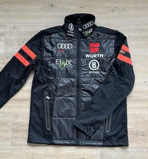 BOGNER DSV TEAM SKI SOFTSHELL JACKE,  NEU, Gr. 56 (3XL)