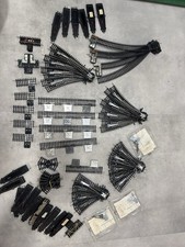 TT Gleise Weichen Konvolut