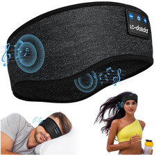 Bluetooth Headband Kopfhörer