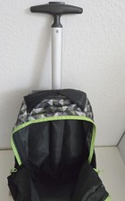 Rucksack bestway roller - rucksack,