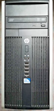 20. HP 6300 MT, Intel i5
