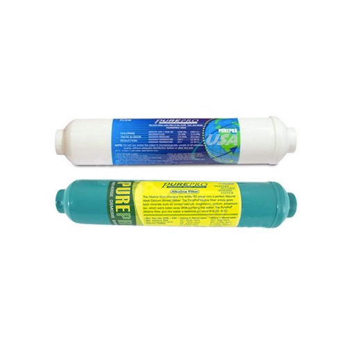 Purepro post carbon - purepro, und