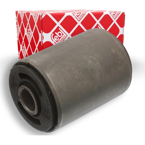 Febi bilstein 41539 - febi,