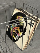 Vintage design - design, lp