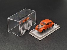 Brekina 1:87 H0 25018 VW