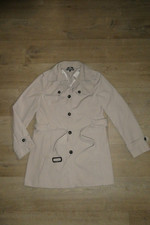 TOMMY HILFIGER Damen