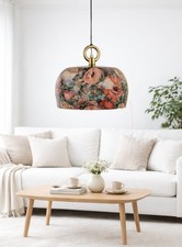 Hängelampe Lampe Leuchte