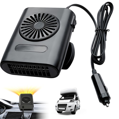 200w 12v ventilator lüfter - ventilator,