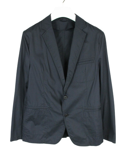 Drykorn blazer herren 50 - drykorn,