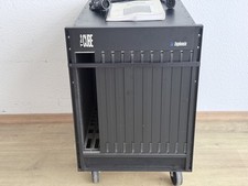 Euphonix The Cube + Manual