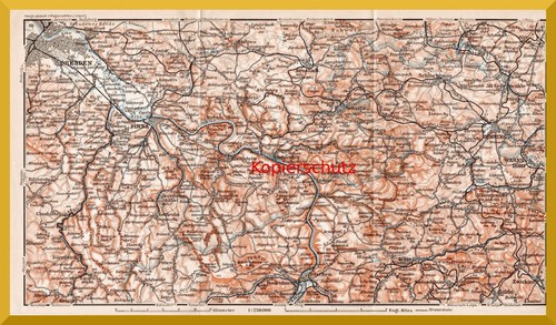 Sächsische schweiz original - sächsische, schweiz+