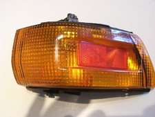 honda pc 800 pacific coast