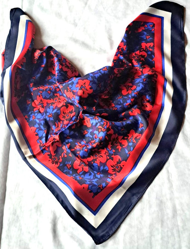 Orsay halstuch bandana - orsay,