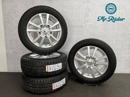 Ford transit fdd - ford, tourneo