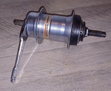 Shimano nexus gang getriebe - shimano,