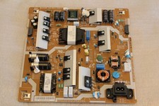 Samsung Netzteil BN44 00807F