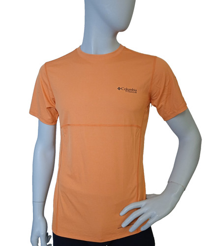 Columbia herren shirt - columbia,