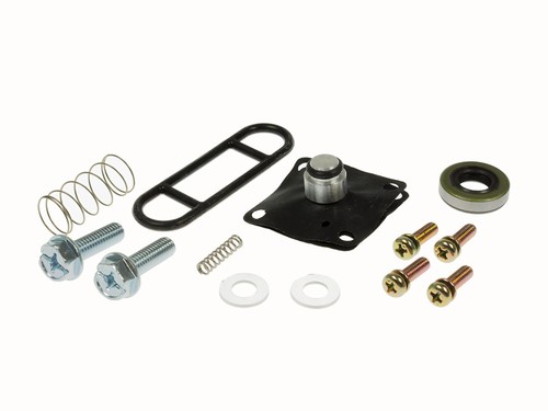 Benzinhahn reparatur satz - benzinhahn, reparatur-satz
