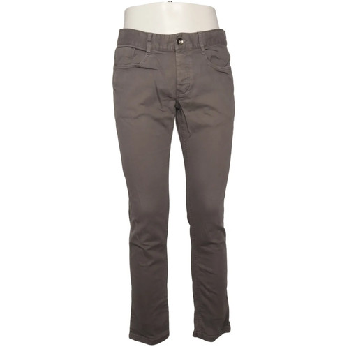 Dragon fit chino größe - dragon,