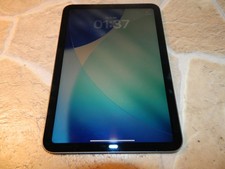 Apple iPad mini - Wi-Fi - 64