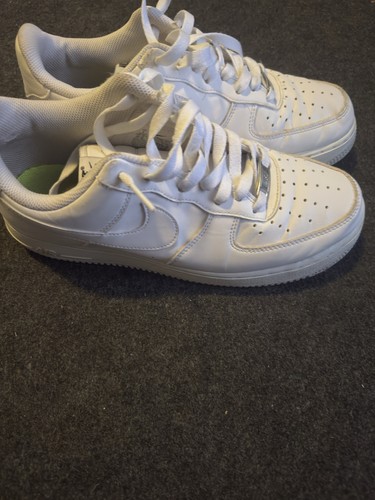 Nike air force - nike,