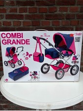 Bayer Design Grande Set