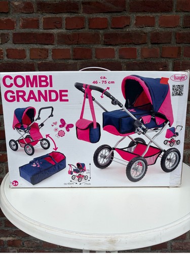 Bayer design grande - design,