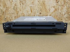 Mazda CX-5 2016 Radio